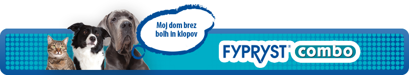 Fypryst combo